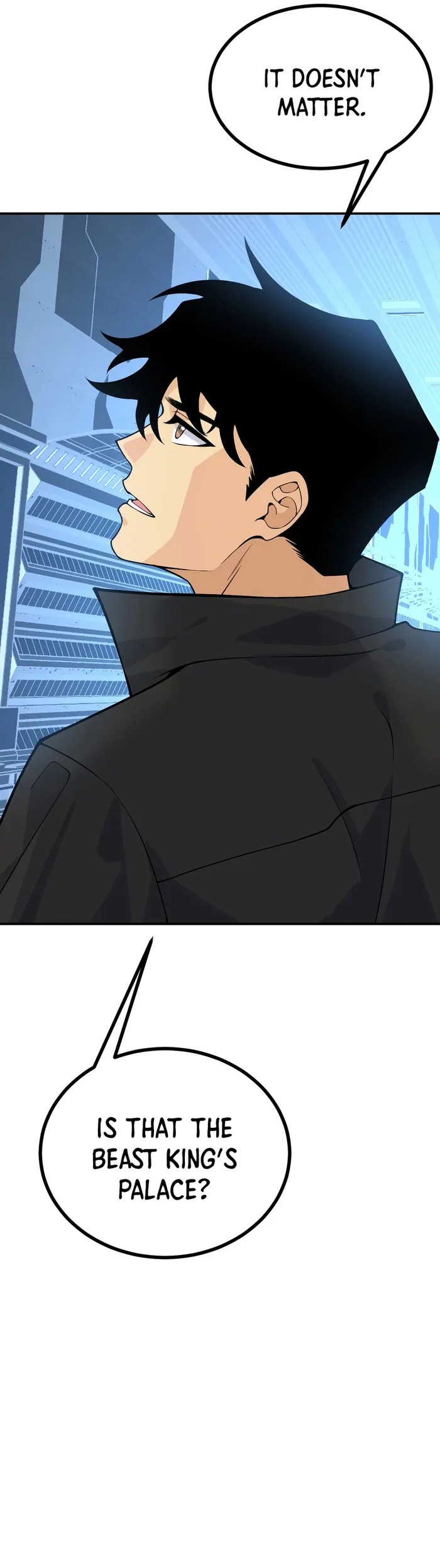Page 5 of Chapter 137
