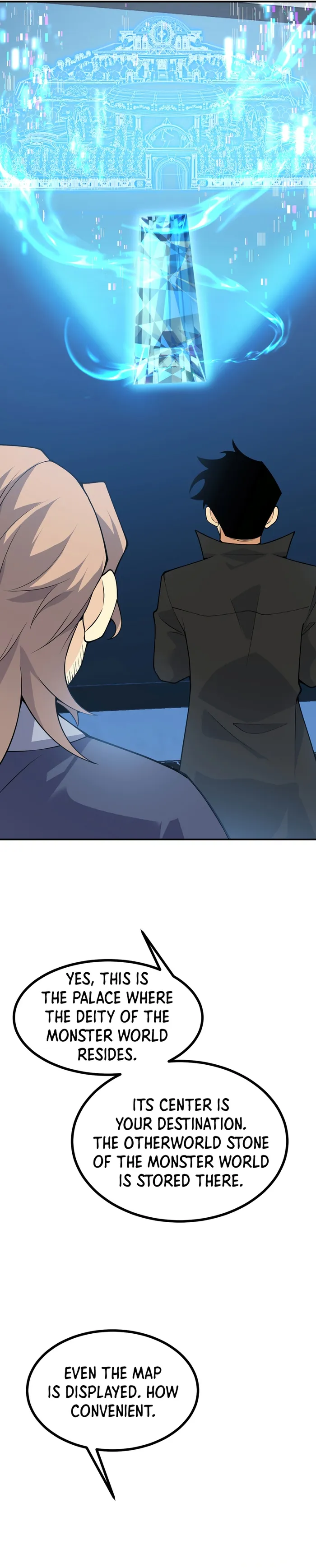 Page 6 of Chapter 137