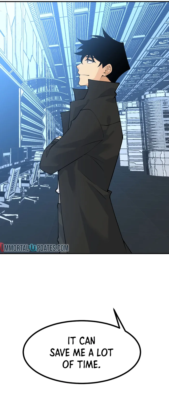 Page 7 of Chapter 137
