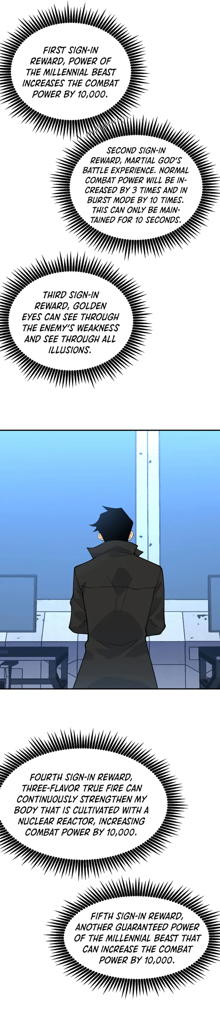 Page 10 of Chapter 137