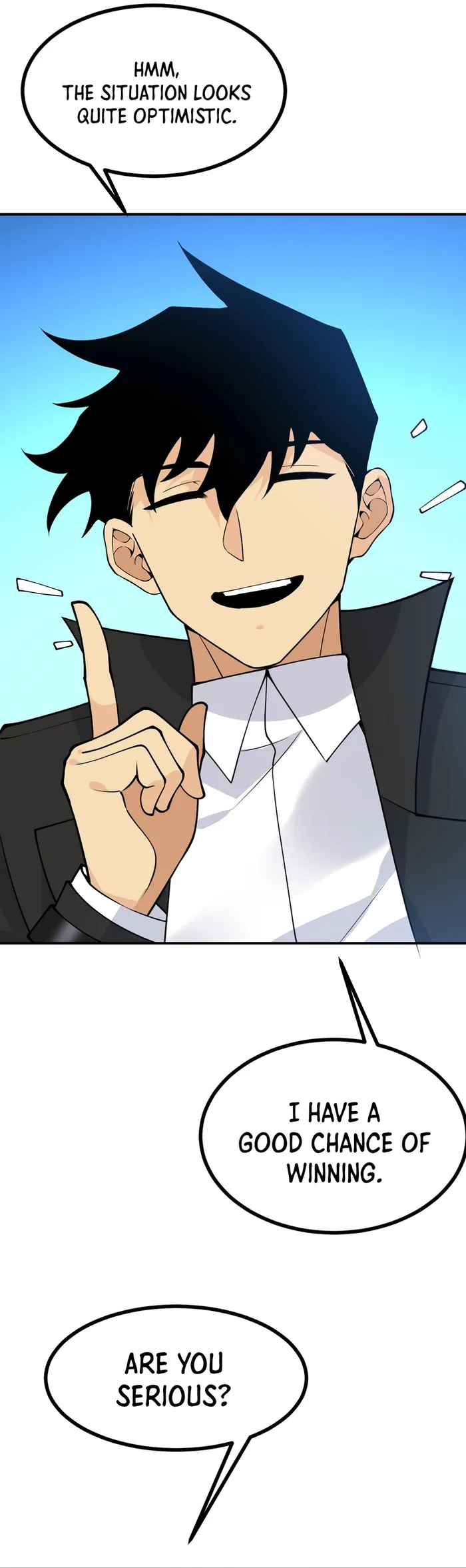 Page 12 of Chapter 137
