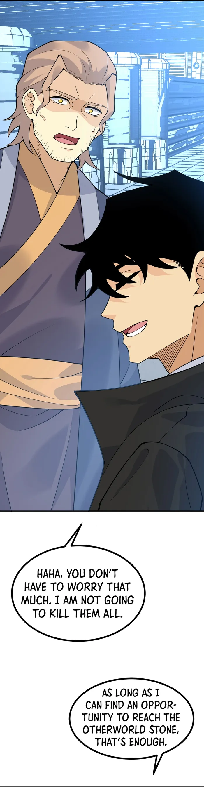 Page 13 of Chapter 137