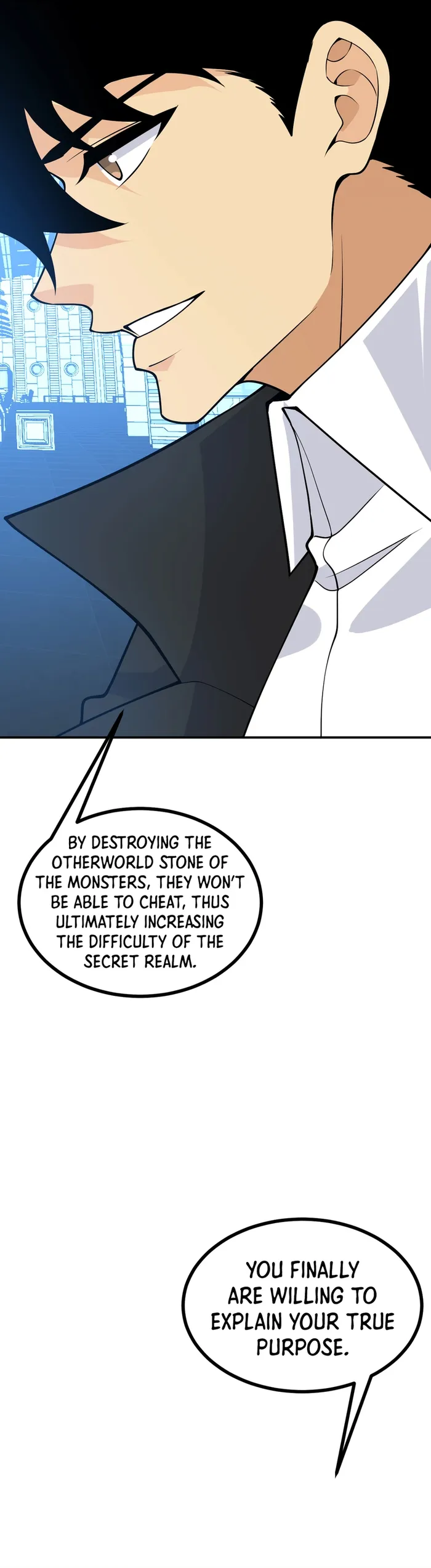 Page 14 of Chapter 137