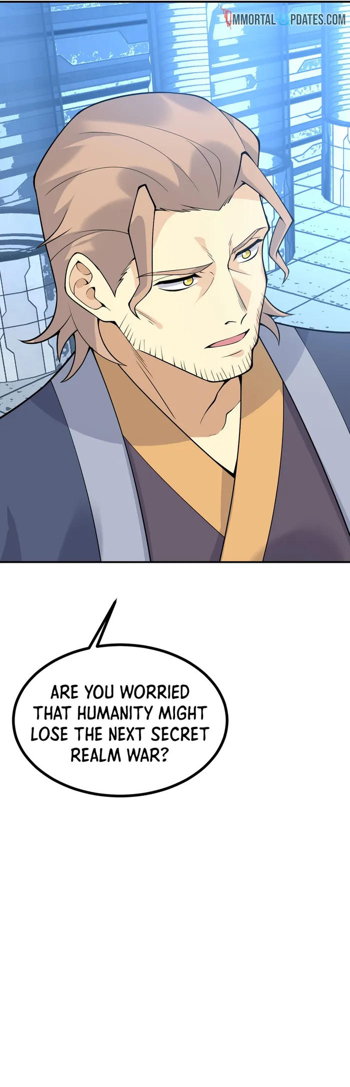 Page 15 of Chapter 137