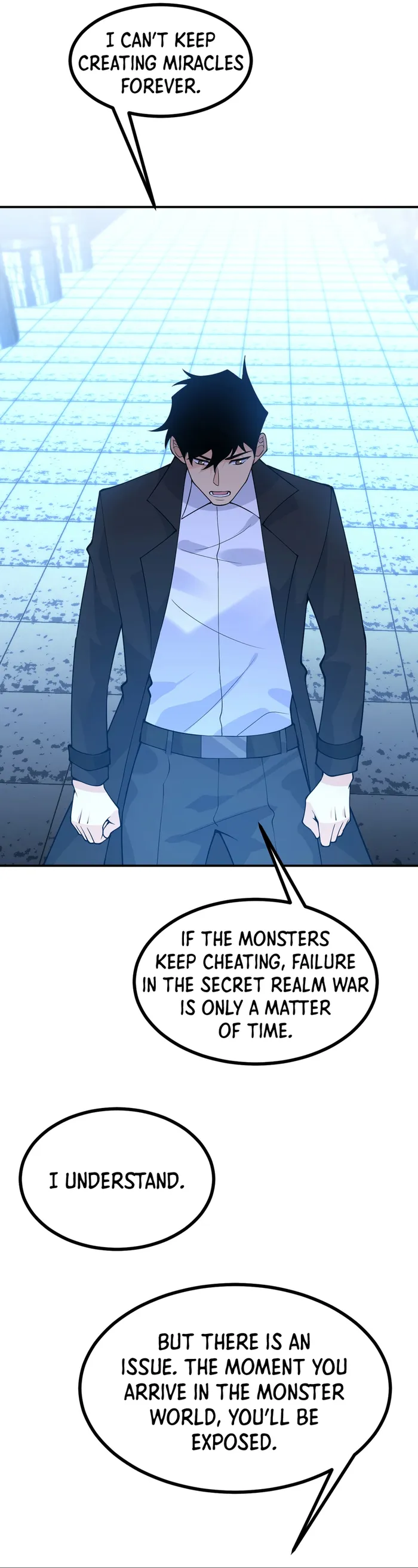 Page 16 of Chapter 137