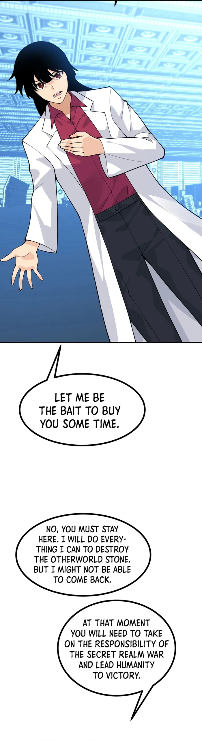 Page 18 of Chapter 137