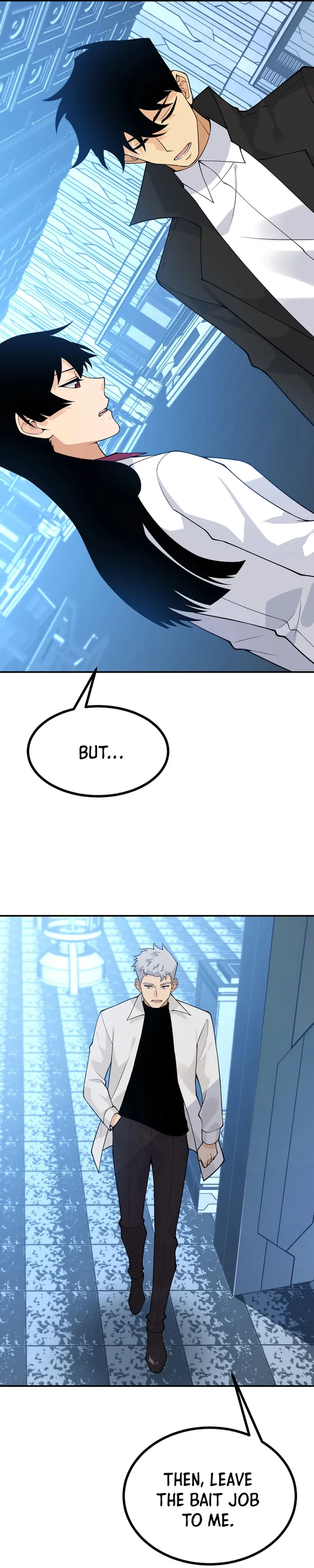 Page 19 of Chapter 137