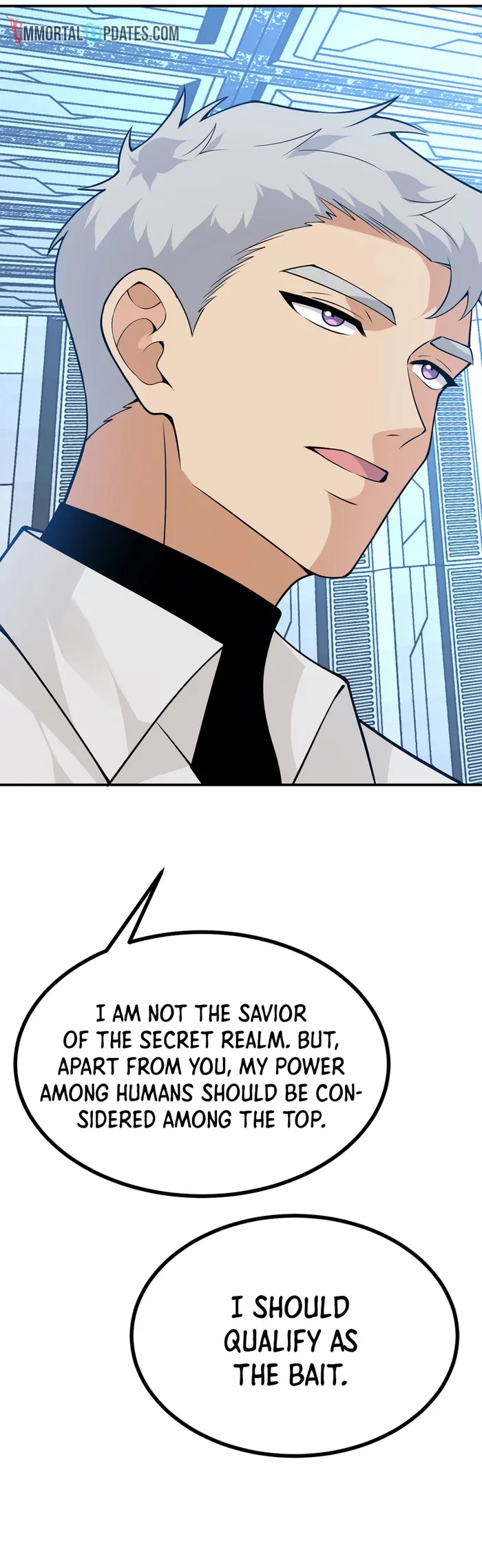 Page 21 of Chapter 137