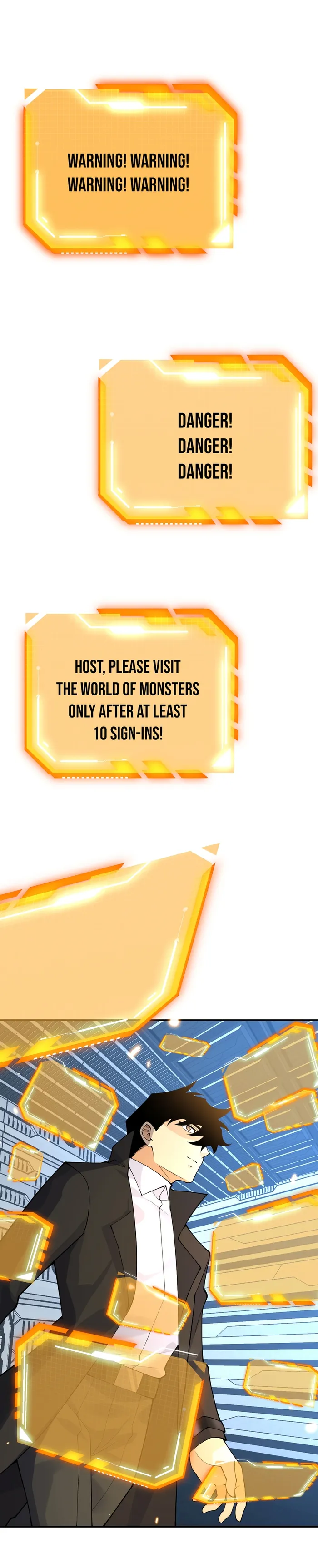 Page 23 of Chapter 137