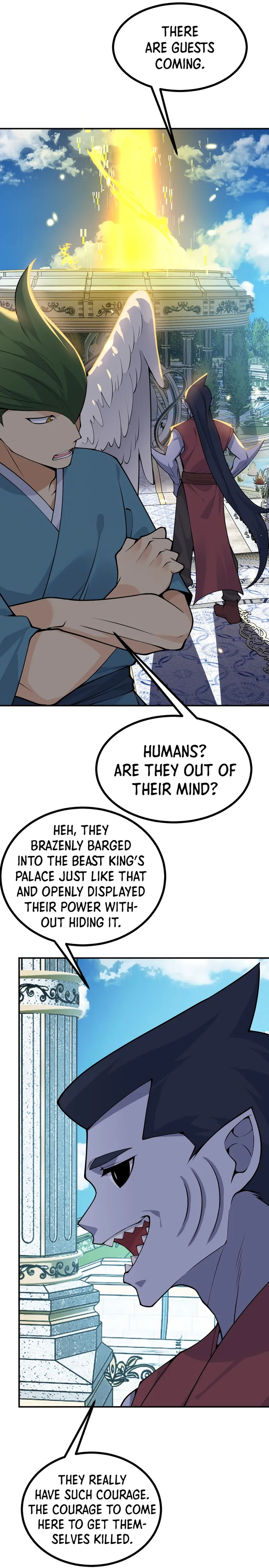 Page 2 of Chapter 138