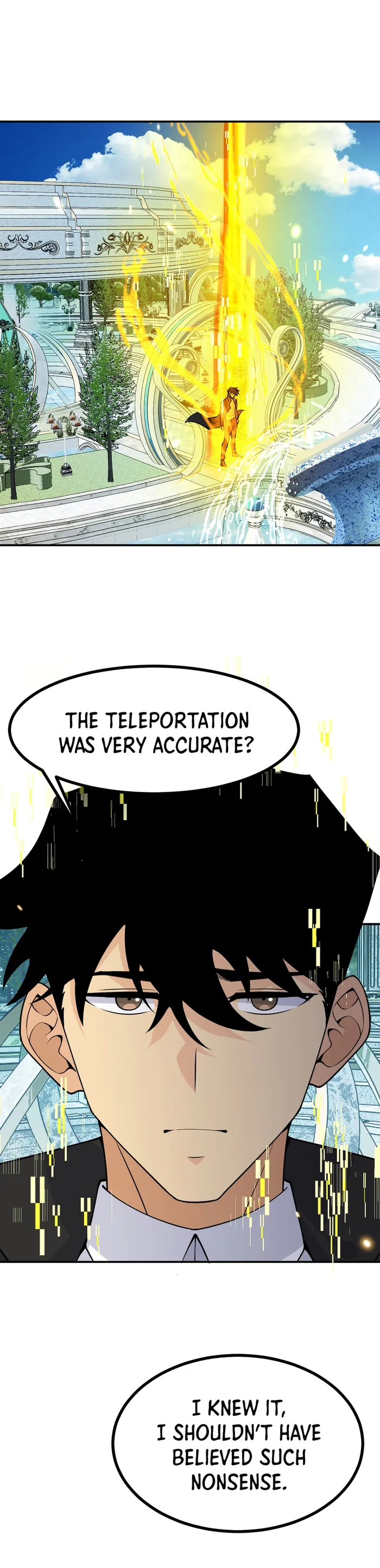 Page 3 of Chapter 138