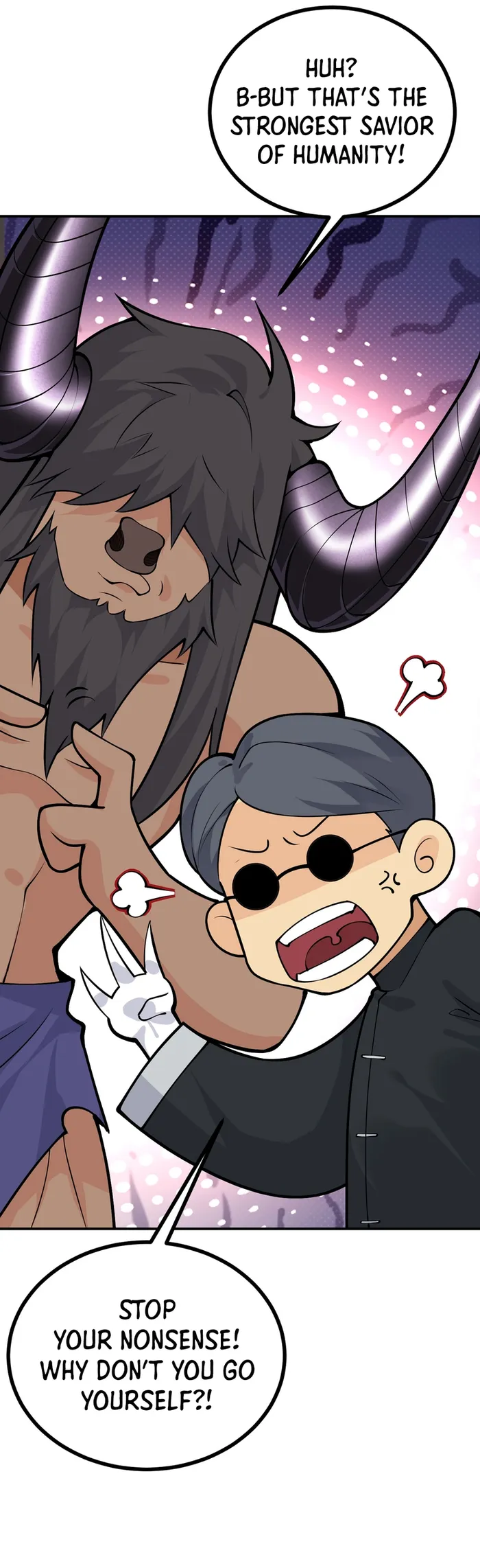 Page 7 of Chapter 138