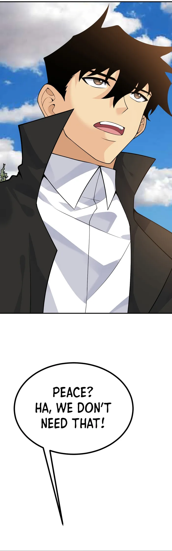 Page 9 of Chapter 138