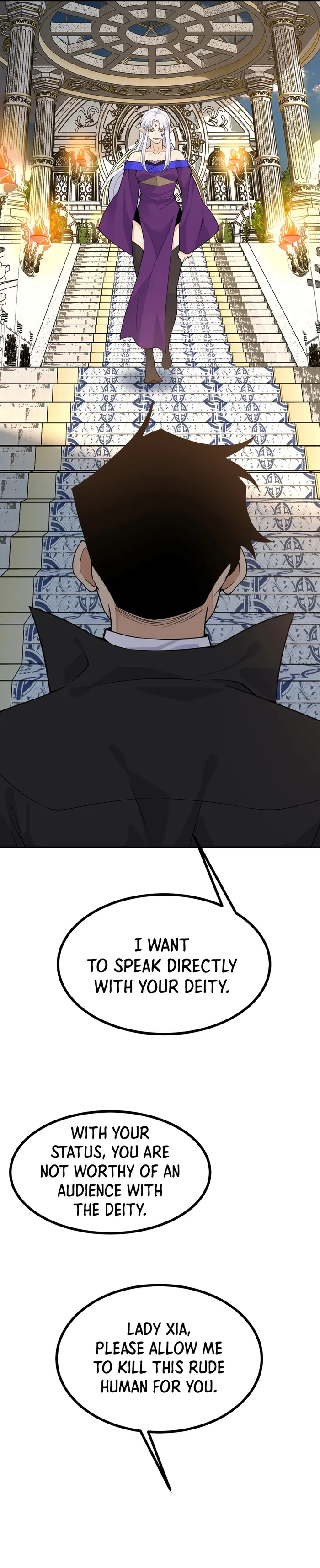 Page 10 of Chapter 138