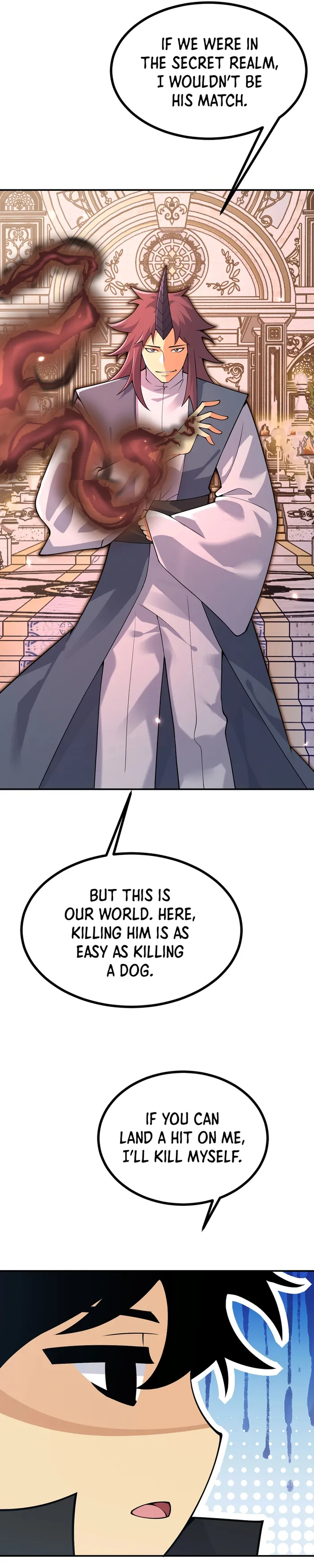 Page 12 of Chapter 138