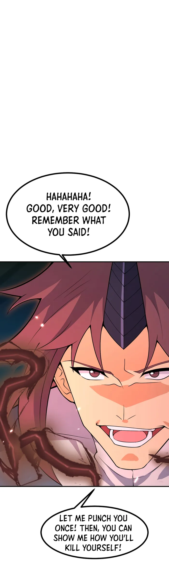 Page 13 of Chapter 138