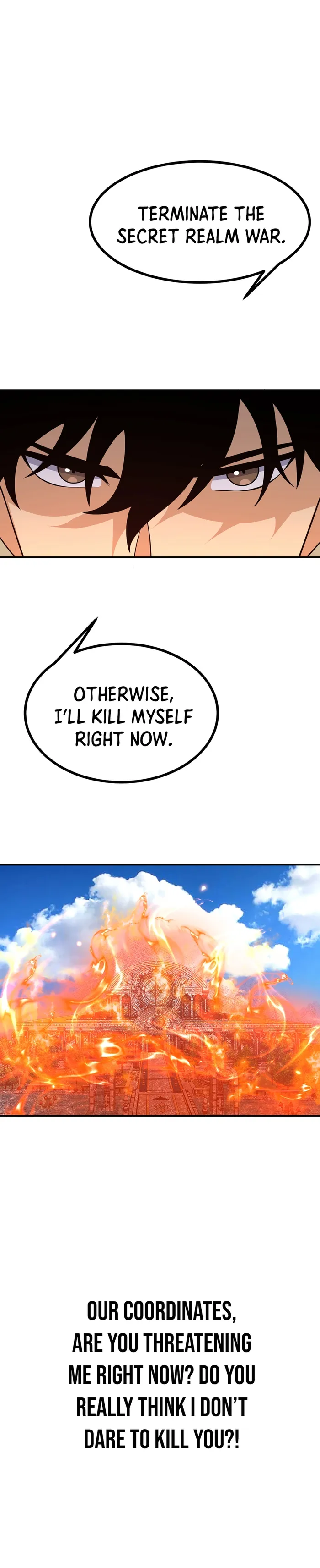 Page 19 of Chapter 138