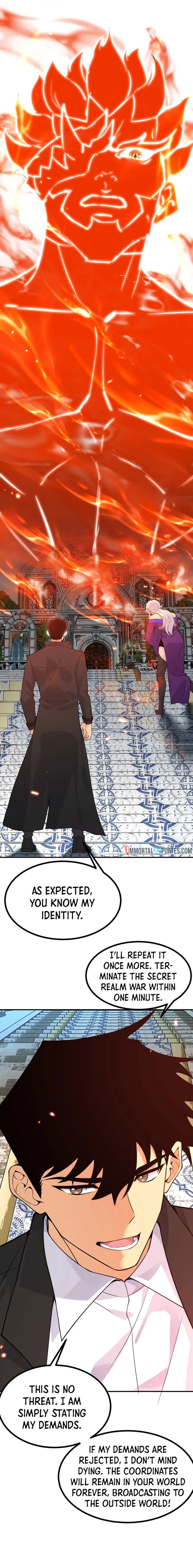 Page 20 of Chapter 138