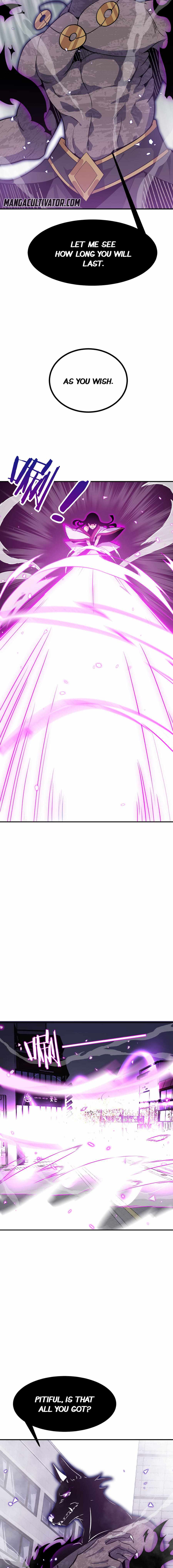 Page 2 of Chapter 13