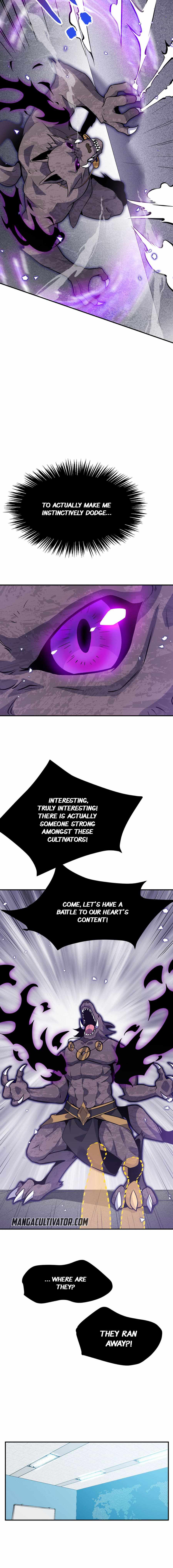 Page 4 of Chapter 13