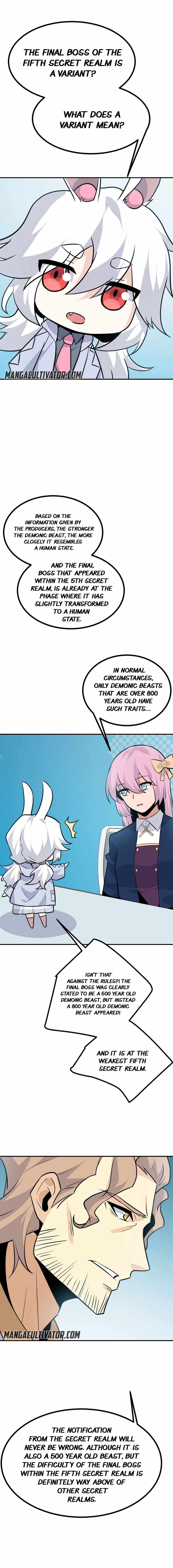 Page 5 of Chapter 13