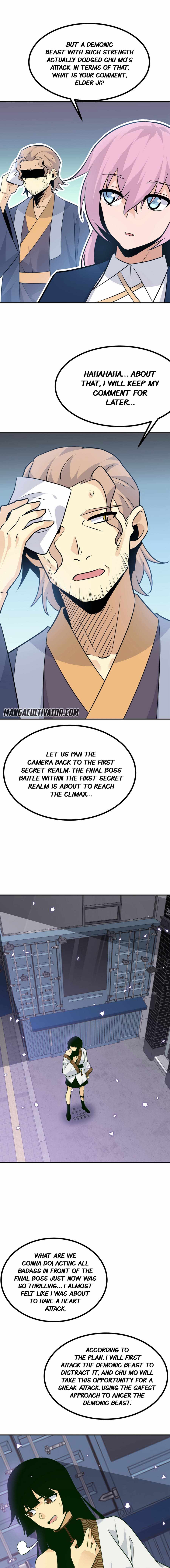 Page 6 of Chapter 13