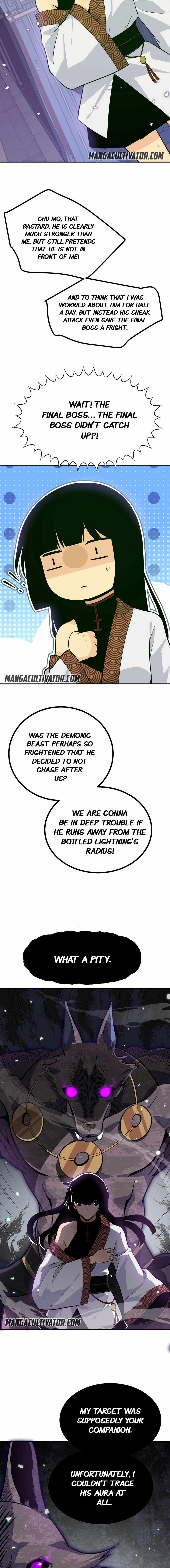Page 7 of Chapter 13