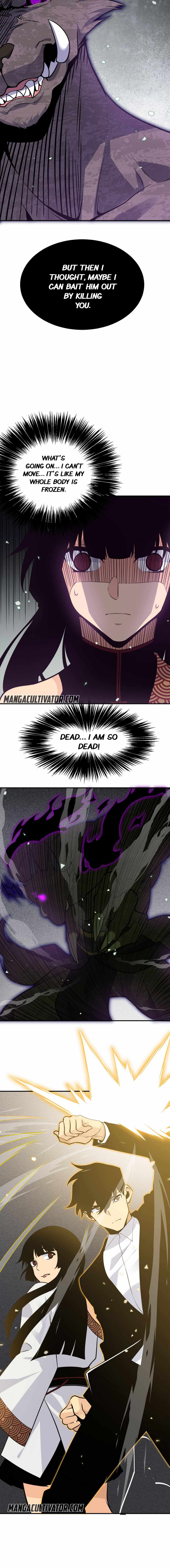 Page 8 of Chapter 13