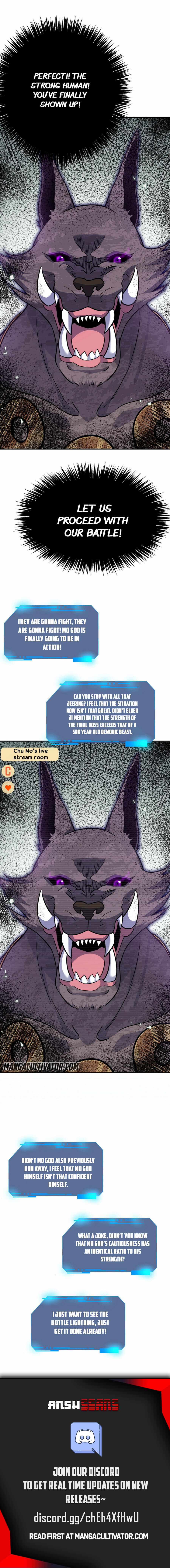Page 9 of Chapter 13