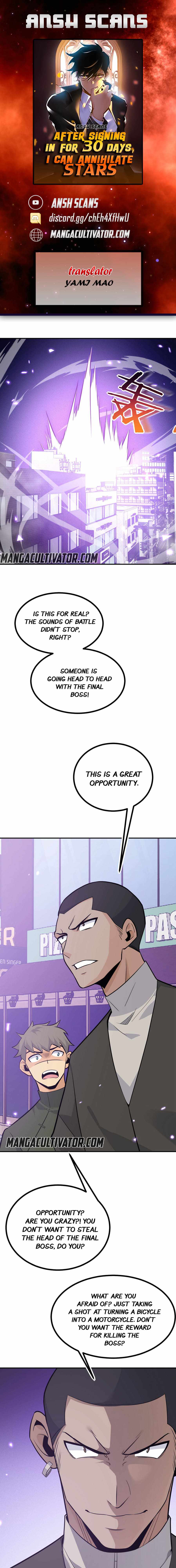 Page 1 of Chapter 14