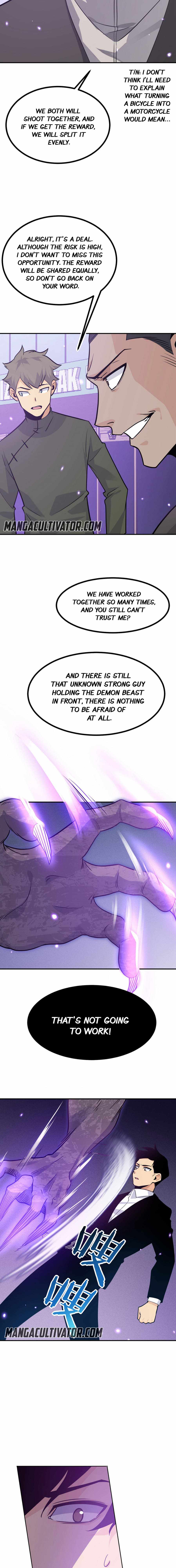Page 2 of Chapter 14