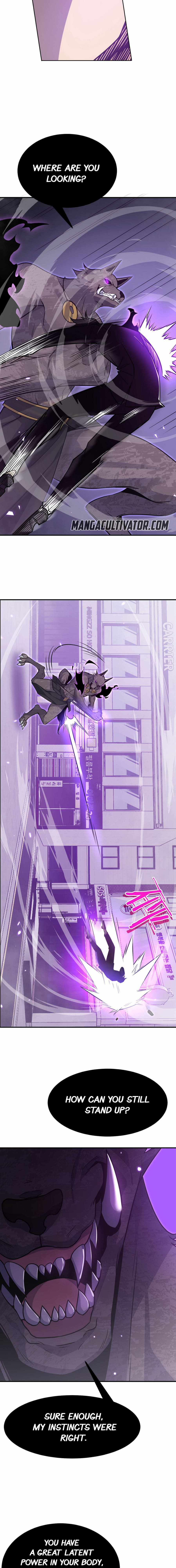 Page 3 of Chapter 14