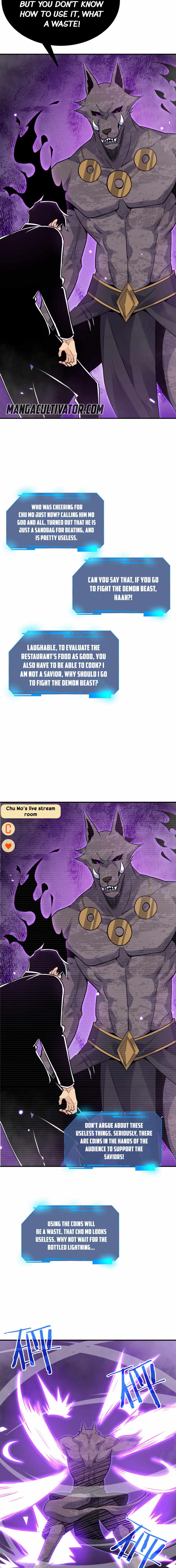 Page 4 of Chapter 14