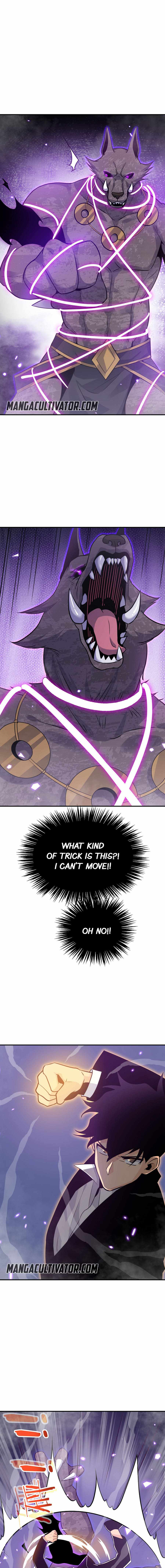 Page 6 of Chapter 14