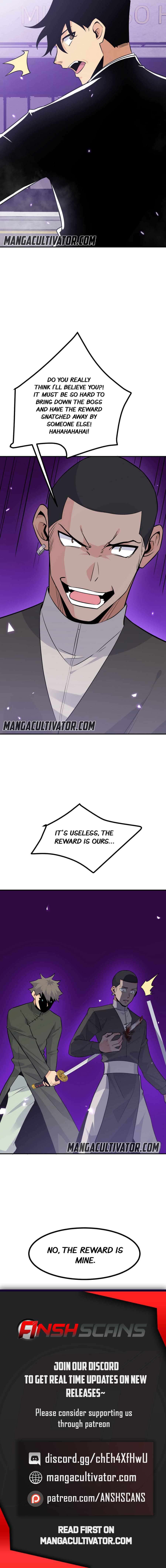 Page 9 of Chapter 14