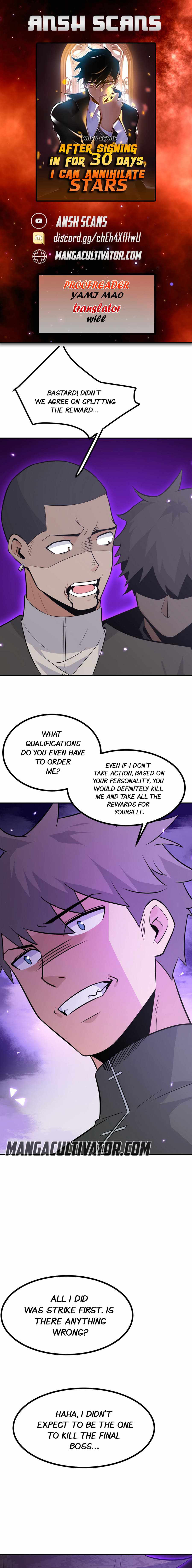 Page 1 of Chapter 15