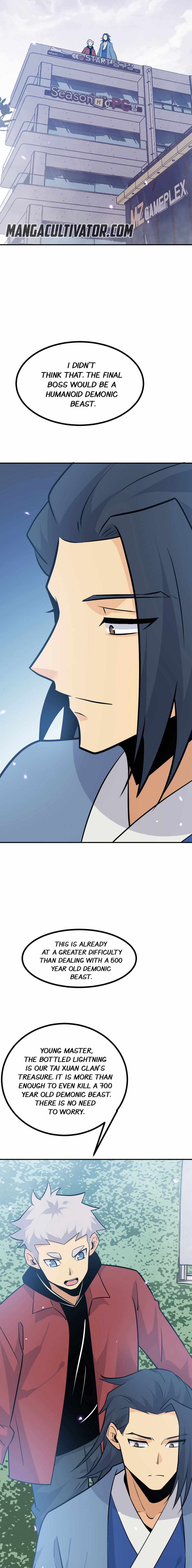 Page 3 of Chapter 15