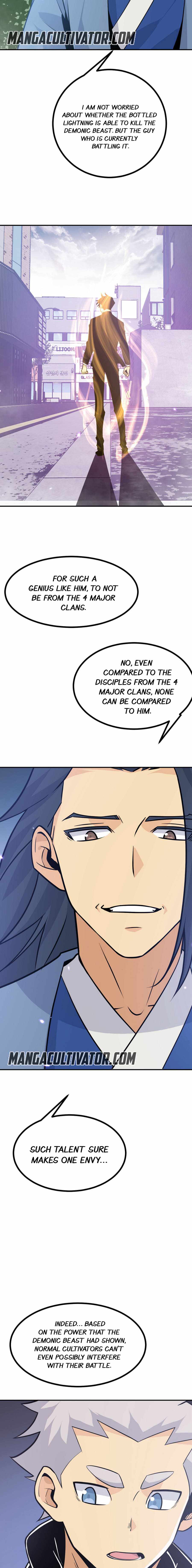 Page 4 of Chapter 15