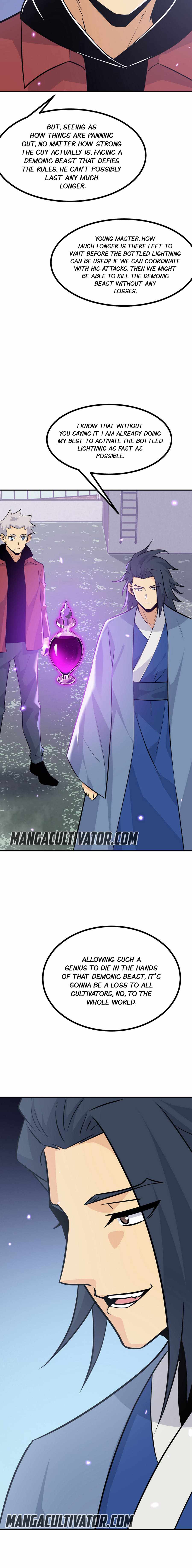 Page 5 of Chapter 15