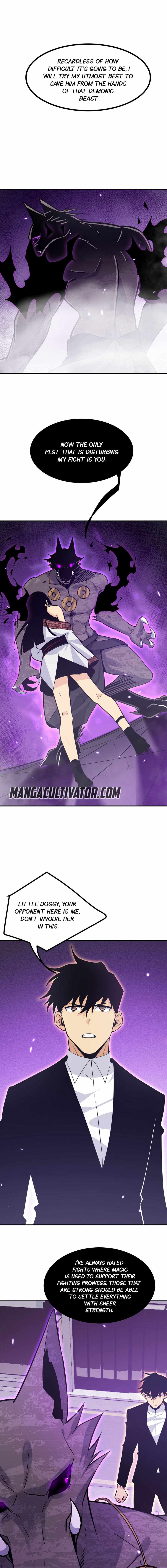 Page 6 of Chapter 15