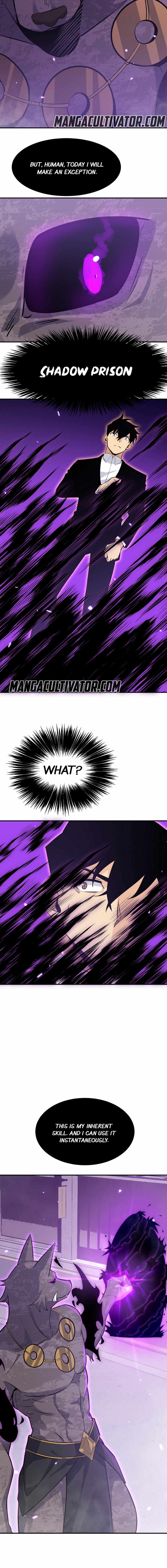 Page 7 of Chapter 15