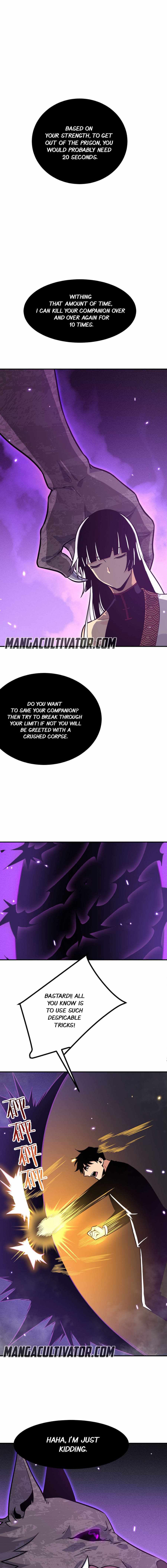 Page 8 of Chapter 15