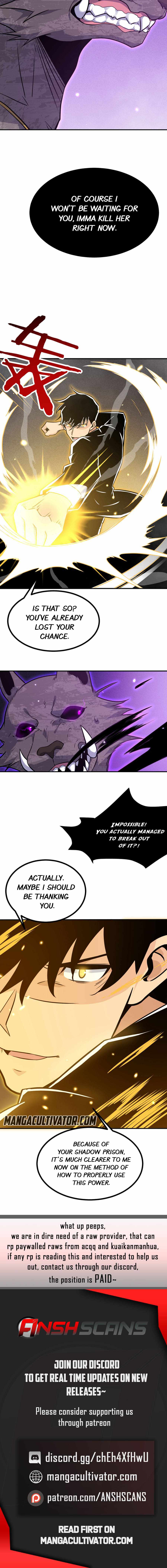 Page 9 of Chapter 15