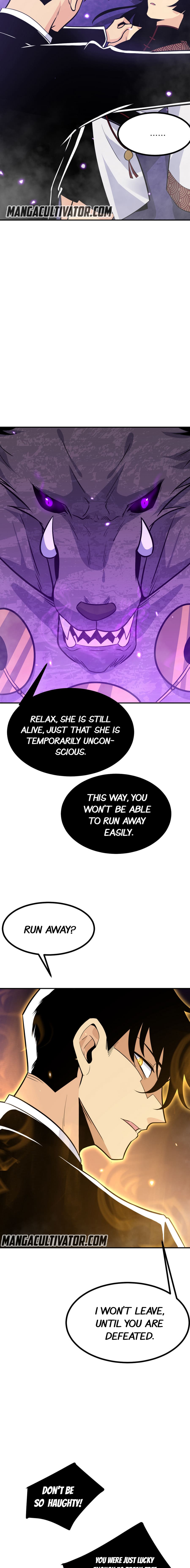 Page 2 of Chapter 16