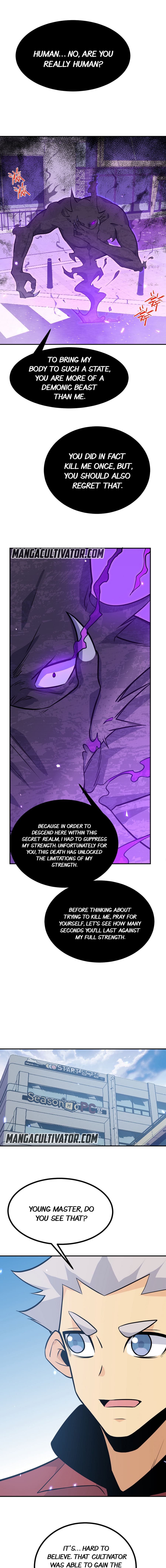 Page 6 of Chapter 16