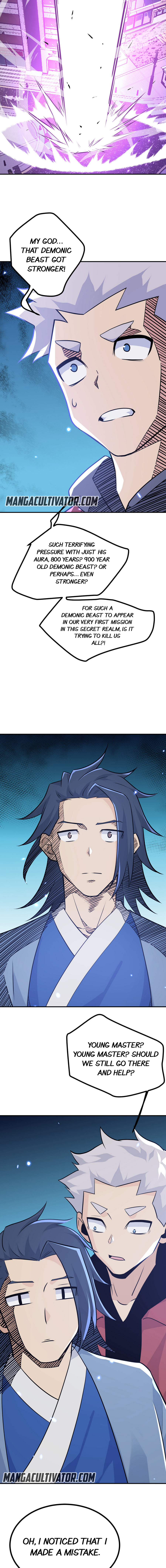 Page 8 of Chapter 16