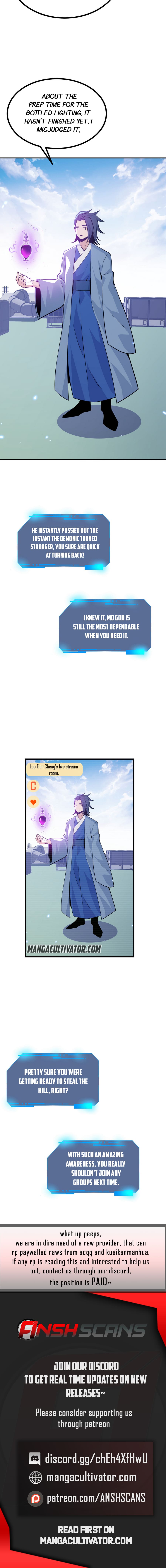 Page 9 of Chapter 16