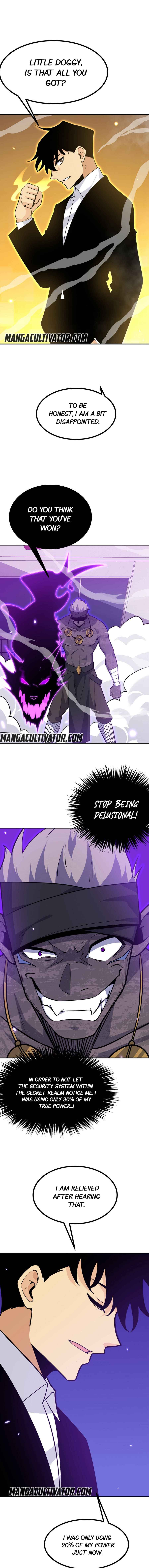 Page 5 of Chapter 17
