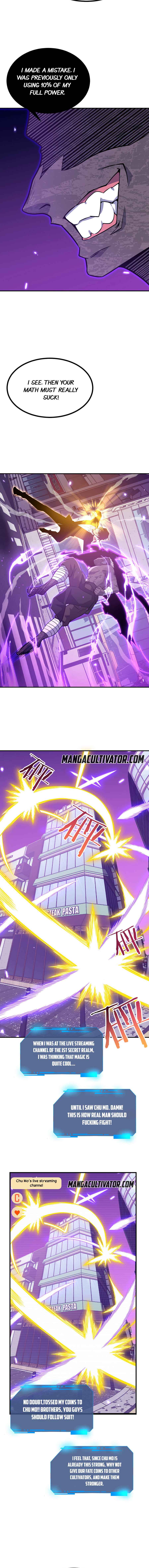 Page 6 of Chapter 17
