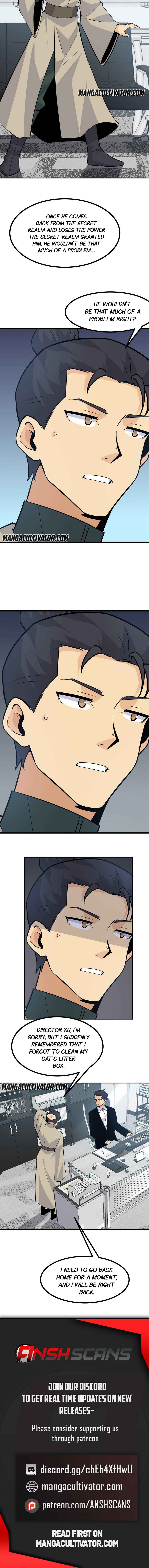 Page 8 of Chapter 17